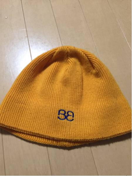 おまけつき！美品★burton ronin 上下セット バートン ローニン_3