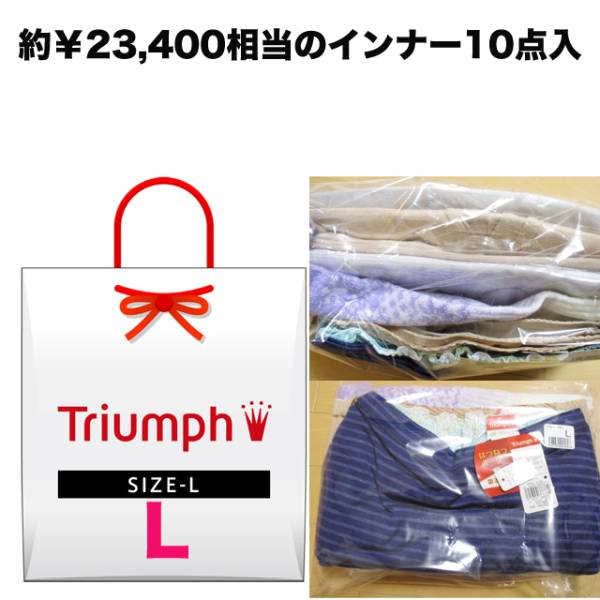 b289353213.5