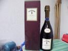 ★G.Hマーテル キュヴェ ヴィクトワール ブリュット(750ml) 箱有