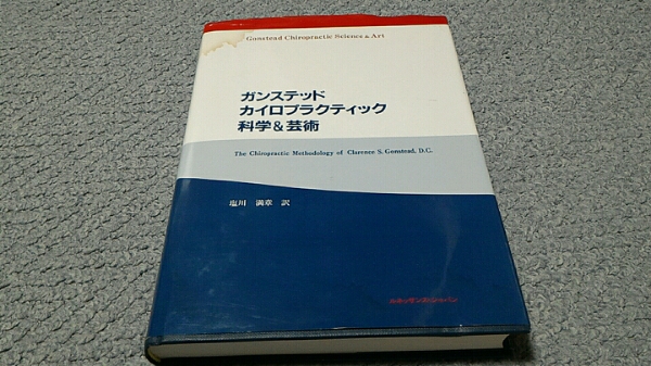 f212321942.2