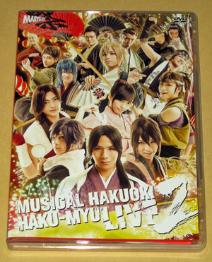 u139991790.1