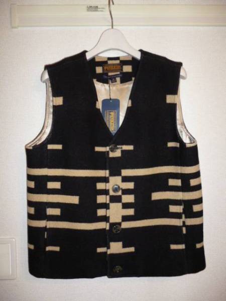 f200966354.1
