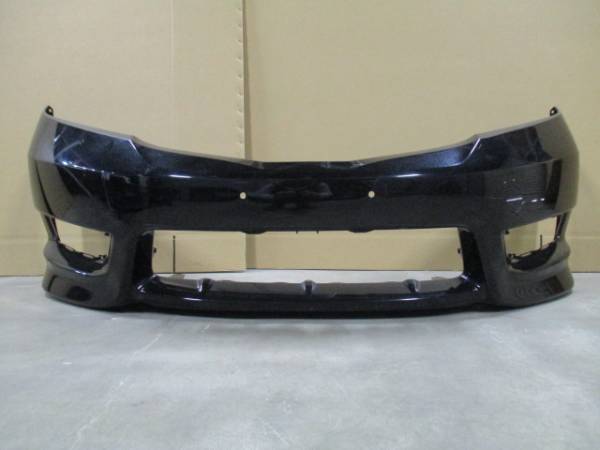 GP2 フィットシャトル フロントバンパー GG7/GG8 ハイブリッド