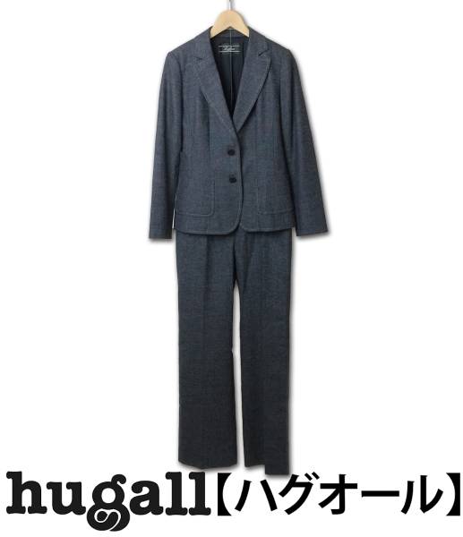 g192023512.3