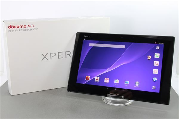 x501385069.2