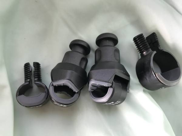 f200009979.2