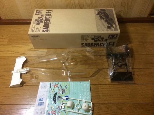 c631258418.2