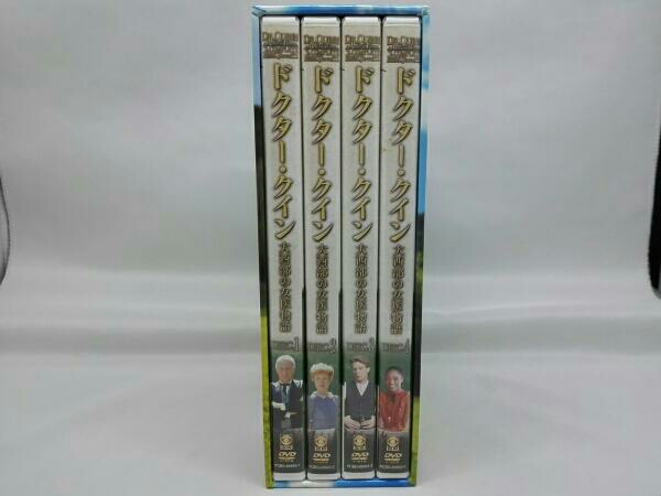 新品即決】ゴシップガール シーズン1-6 DVD全巻セット(62枚組)