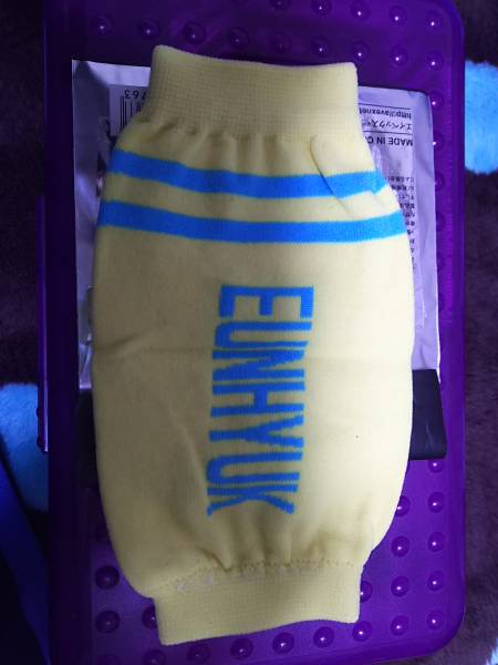 ウニョクペットボトルカバー_1