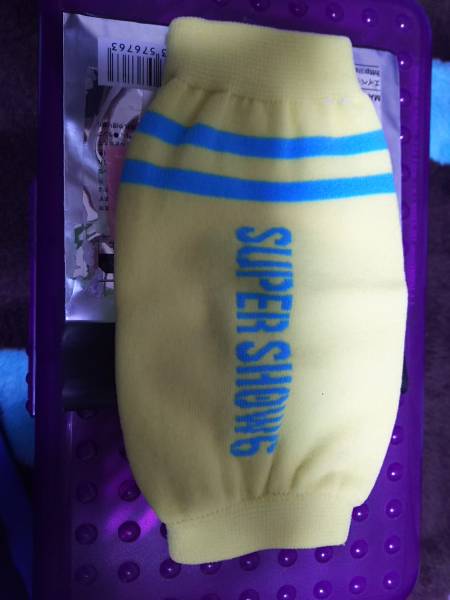 ウニョクペットボトルカバー_2