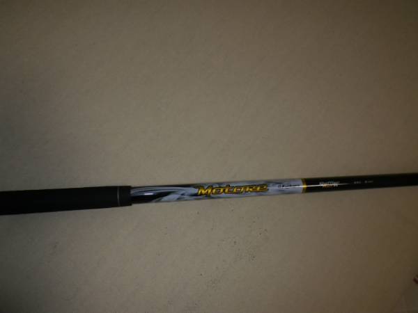 Baffler　Rail H　３/H　19度_3