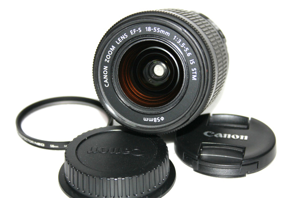 p580161978.3
