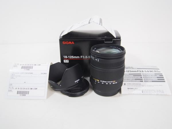 m231671908.4