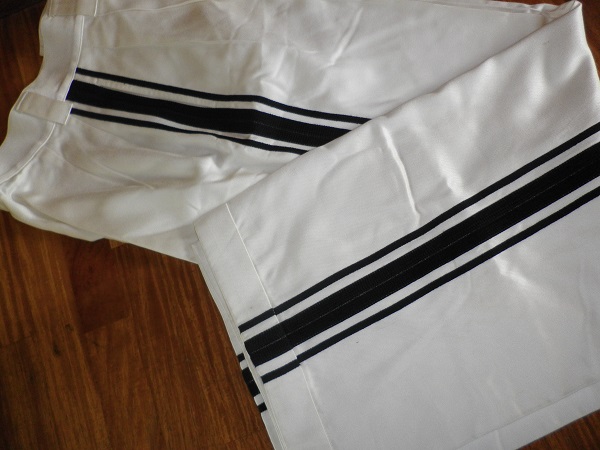 ＳＭＡＰ★　中居正広　★　「しようよ」　衣装　１９９５年