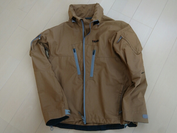 n213513371.1