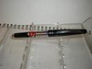 o162786291.3