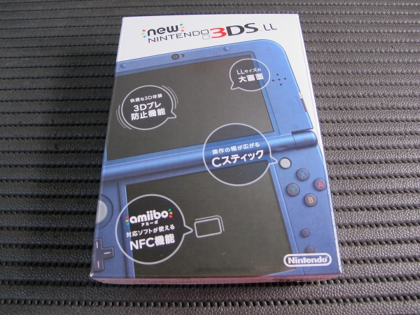 s560371064.2