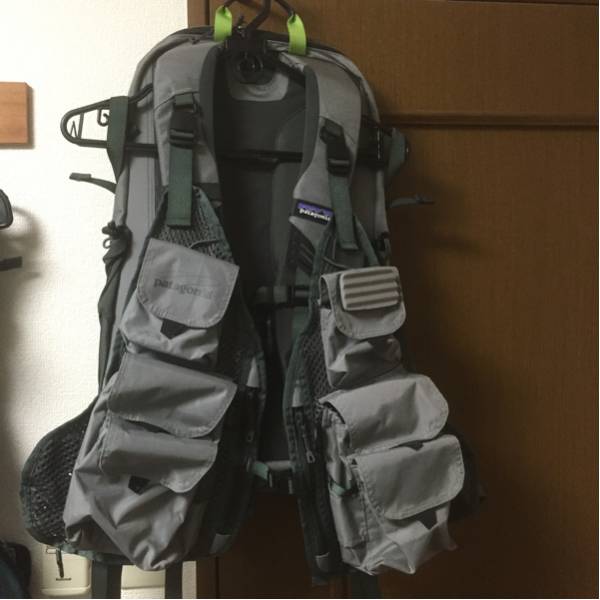 r210332703.1