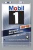 送料安っ! Mobil１ モービル１ 15W-50 ４L