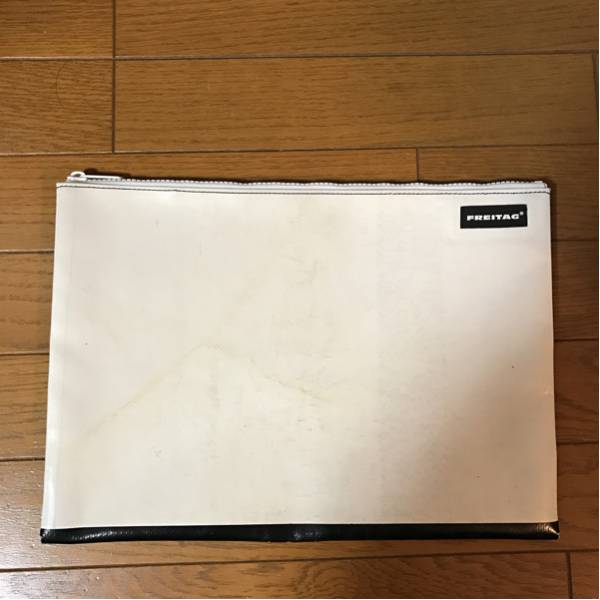 o209585629.3