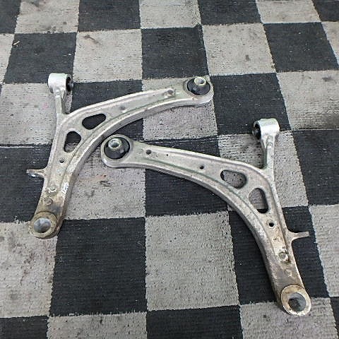 j434307665.1