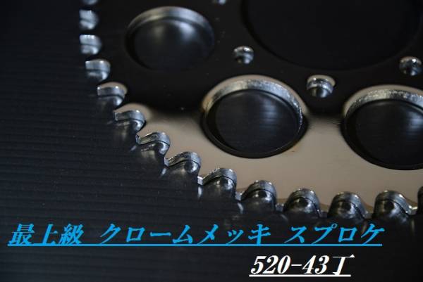 b296772716