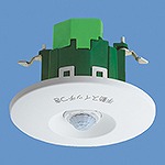 k259223662.5