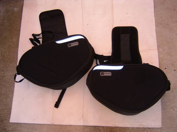 g225571606.1