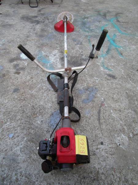 u130466052.1