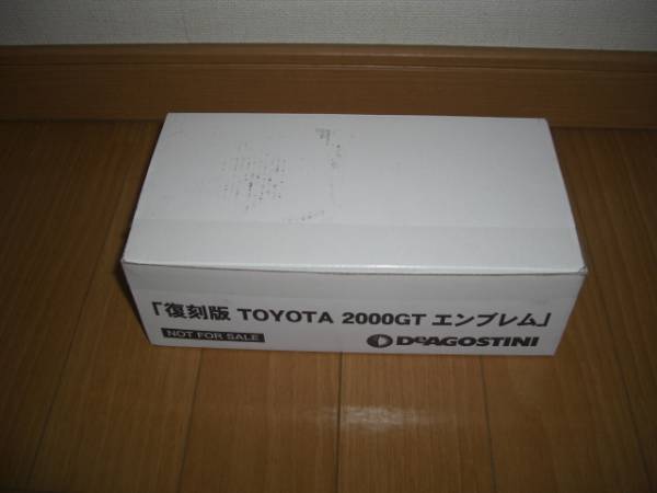 t546933980.2