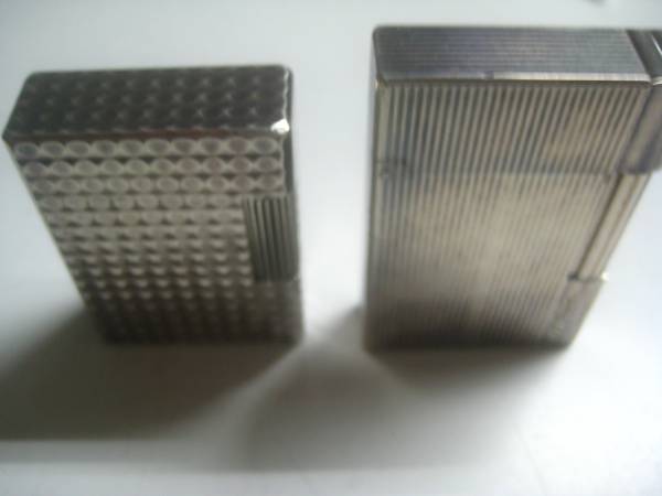 s525378802.2