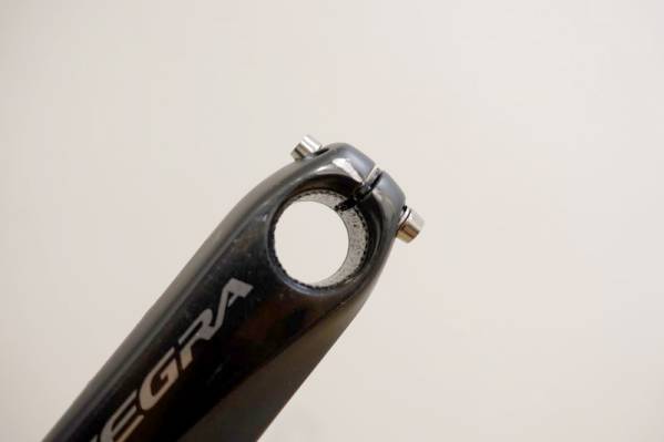 アルテグラFC6800 50-34T 165mmクランクultegra パーツ クランク