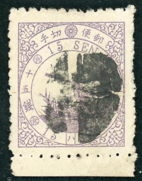l376405679.2
