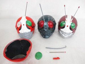 アトラクレプリカ 1/1 中古美品 1/1 レプリカ マスクのYahoo!オークション(旧ヤフオク!)の相場・価格を