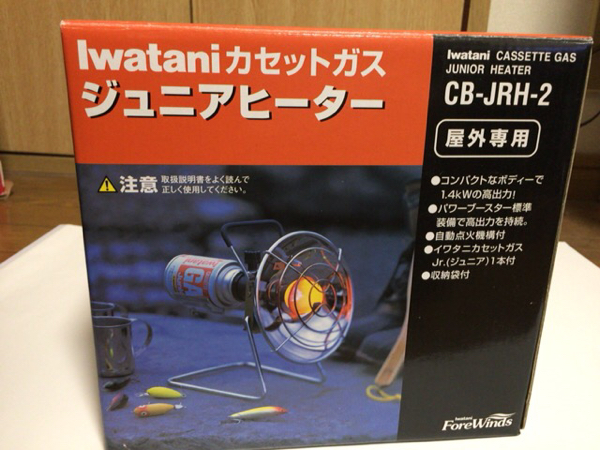 c622278944.1
