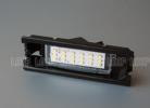 k202646446.1