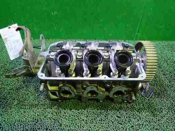 j455602228.2