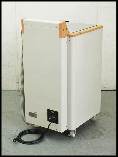 ○美品!OG技研 湿式ホットパック装置 PX-101 ハイドロパックメル(看護 ○美品!OG技研 湿式ホットパック装置 PX-101 ハイドロパックメル(看護
