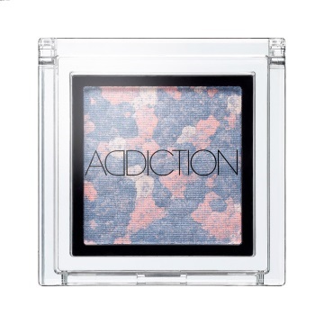 ◇アディクション◇アイシャドウ 限定色 112 FlowerEvolution_1