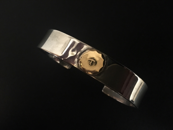 d215258163.3