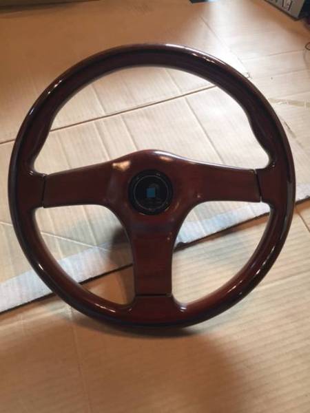 c588504311.1