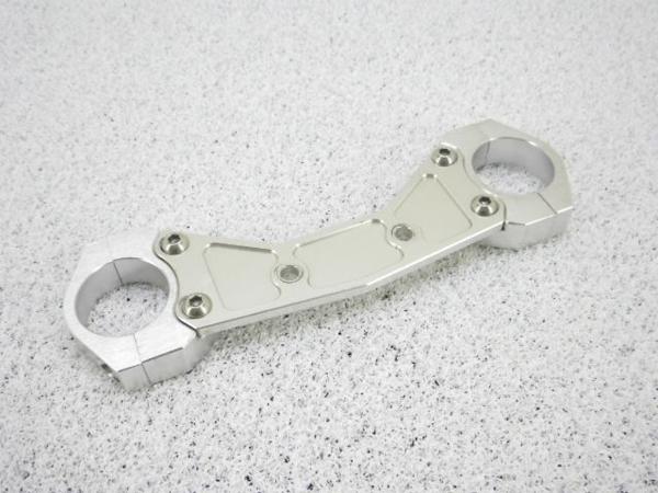 156777　モンキー　デイトナ　フロントスタビライザー