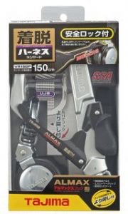 l420666648.1