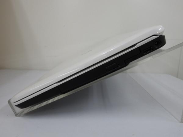 ジャンク（メーカー富士通）（ノートPC｜パソコン ジャンク 富士通