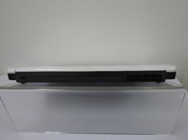 ジャンク（メーカー富士通）（ノートPC｜パソコン ジャンク 富士通
