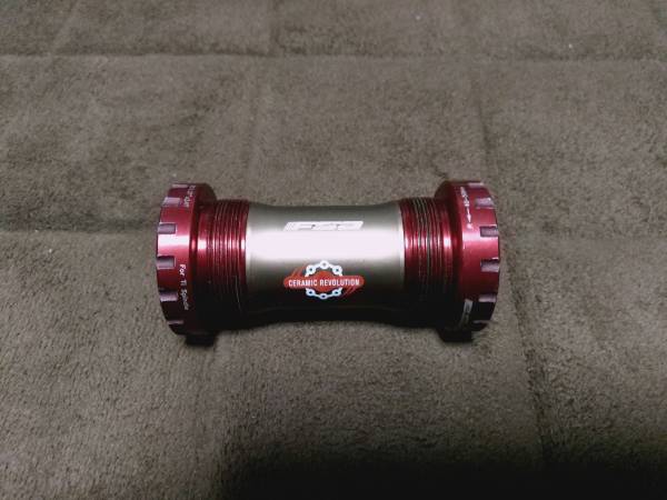 c598718247.1