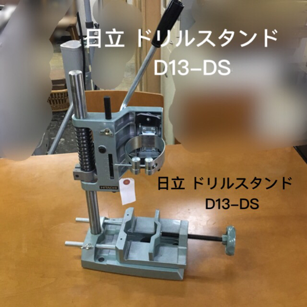 n207274452.1