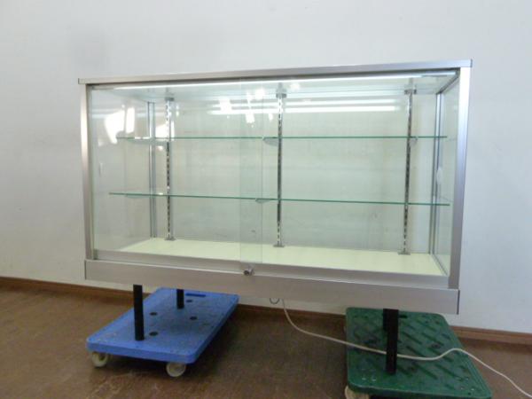 g244088894.4