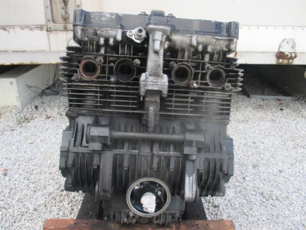 xj400 xj400d.xj550 YAMAHA XJ400 XJ400D xj550 三段シート 70cm金具