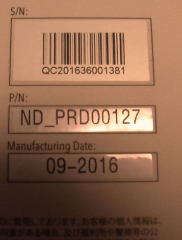 f201874177.3